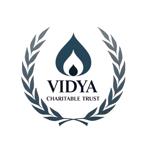 Vidya Charitable Trust