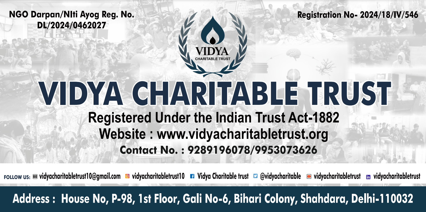 Screenshot 2024-12-16 105030