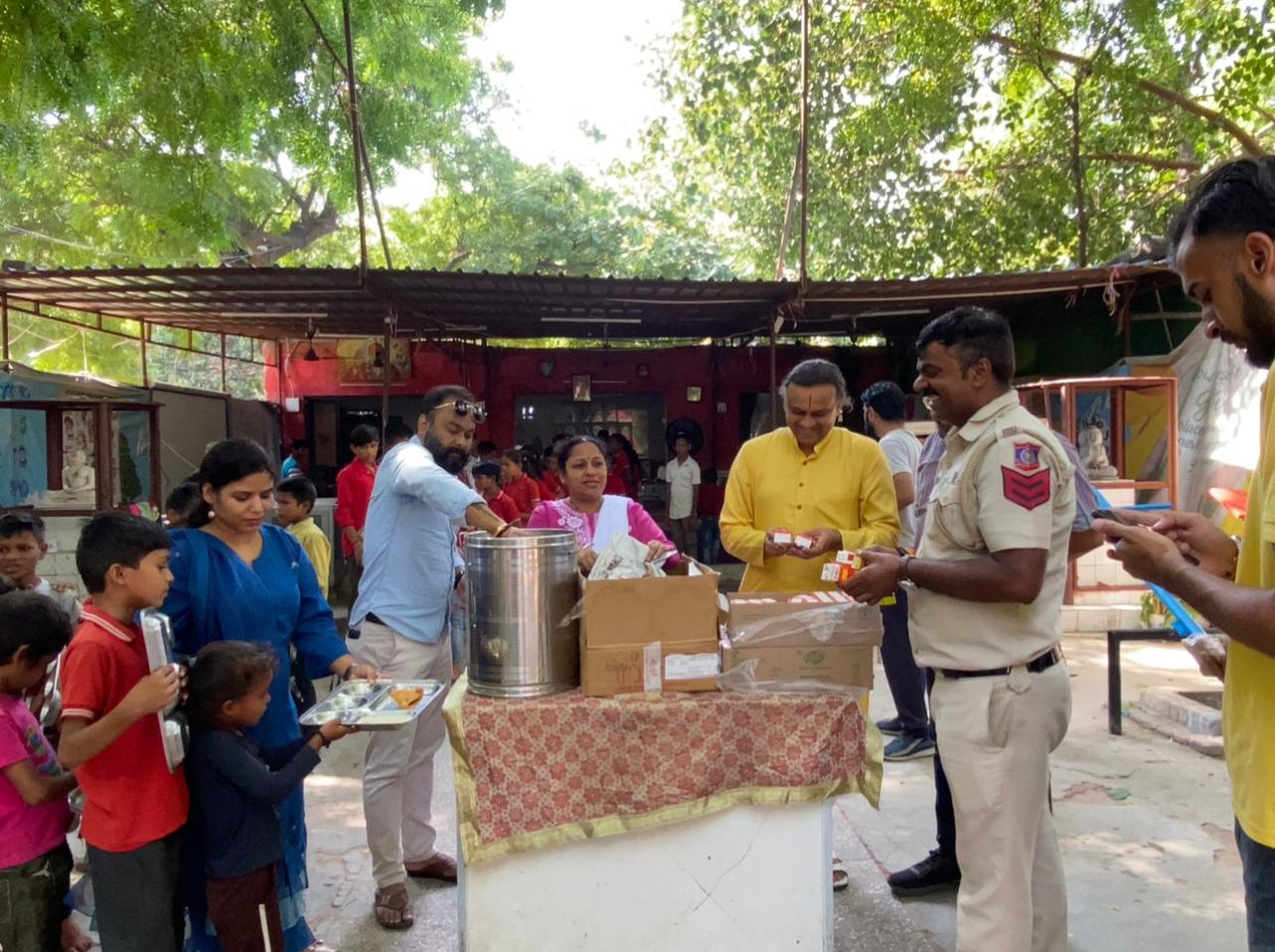 iqpjixqq_wamidHBgMOTE5OTk5MzU1NTEwFQIAEhggM0U1Rjk5RUVGODhEMUVGNzY0NTU4RTY0NDBEQUQzOTEA (1)